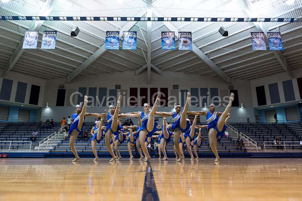 Blue Belles Halftime 25.jpg